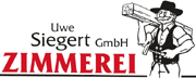 Logo Siegert